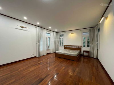 Жилье в Hanoi, Vietnam Жилье в Hanoi, Vietnam