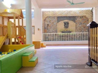 Logement dans Co Loa, Vietnam Logement dans Co Loa, Vietnam