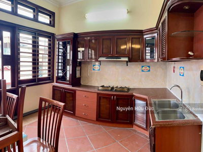 Alojamiento en Co Loa, Vietnam Alojamiento en Co Loa, Vietnam