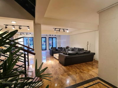 Alojamiento en Ha GJong, Vietnam Alojamiento en Ha GJong, Vietnam