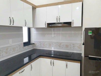 Golf Park, Vietnam Golf Park, Vietnam