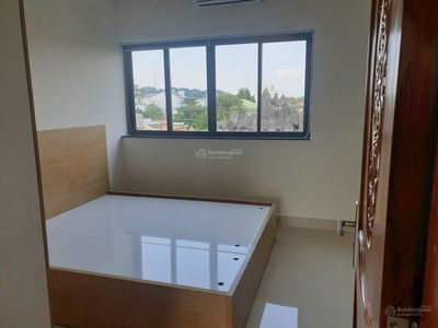 Golf Park, Vietnam Golf Park, Vietnam