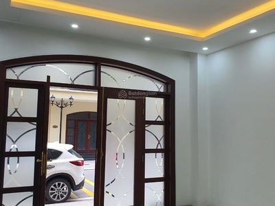 The Empire - Vinhomes Ocean Park 2, Vietnam The Empire - Vinhomes Ocean Park 2, Vietnam