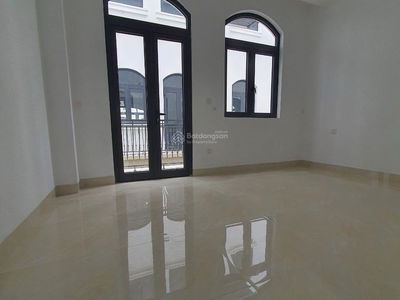 The Empire - Vinhomes Ocean Park 2, Vietnam The Empire - Vinhomes Ocean Park 2, Vietnam