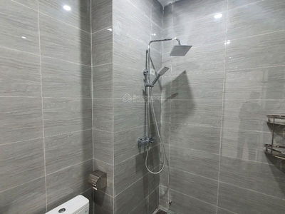 The Empire - Vinhomes Ocean Park 2, Vietnam The Empire - Vinhomes Ocean Park 2, Vietnam