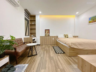 Gehäuse In Ho Chi Minh City, Vietnam Gehäuse In Ho Chi Minh City, Vietnam