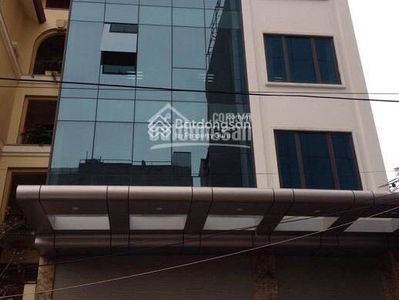 Linh Dam new urban area Linh Dam new urban area