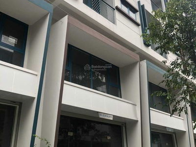 TSQ Galaxy, Vietnam TSQ Galaxy, Vietnam