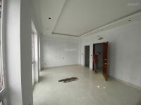 Louis City, Vietnam Louis City, Vietnam