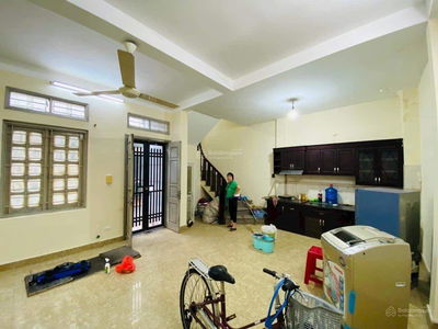 Жилье в Hanoi, Vietnam Жилье в Hanoi, Vietnam