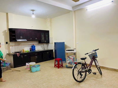 Logement dans Hanoi, Vietnam Logement dans Hanoi, Vietnam