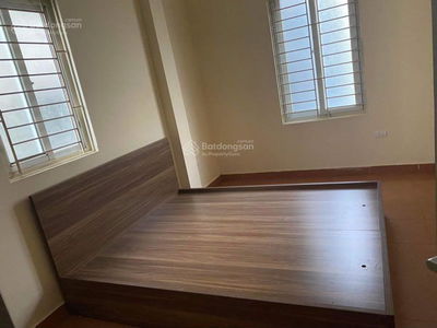 Housing in Hanoi, Vietnam Housing in Hanoi, Vietnam