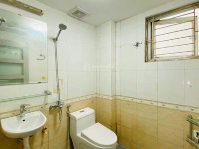 Logement dans Hanoi, Vietnam Logement dans Hanoi, Vietnam