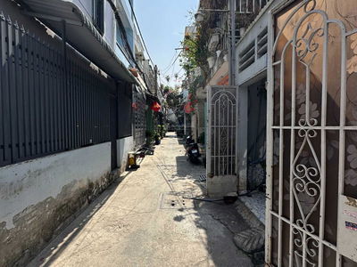 Alojamiento en Ho Chi Minh City, Vietnam Alojamiento en Ho Chi Minh City, Vietnam