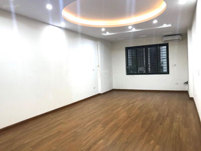 Жилье в Hanoi, Vietnam Жилье в Hanoi, Vietnam