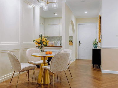 Vinhomes Times City - Park Hill, Vietnam Vinhomes Times City - Park Hill, Vietnam