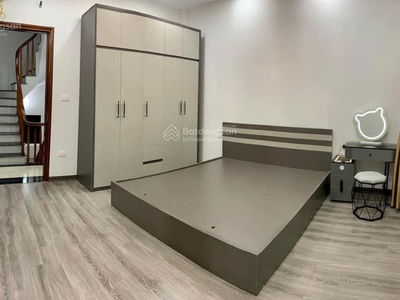 Alojamiento en Hanoi, Vietnam Alojamiento en Hanoi, Vietnam