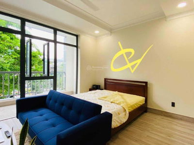 156, Vietnam 156, Vietnam