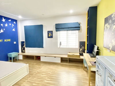 Cityland Garden Hills - Go Vap, Vietnam Cityland Garden Hills - Go Vap, Vietnam