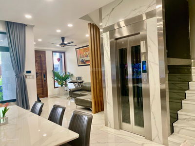 Saigon Mystery Villas, Vietnam Saigon Mystery Villas, Vietnam