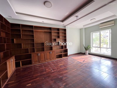 Жилье в Nha Be, Vietnam Жилье в Nha Be, Vietnam