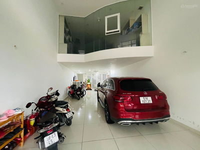 Nam Long urban area, Vietnam Nam Long urban area, Vietnam