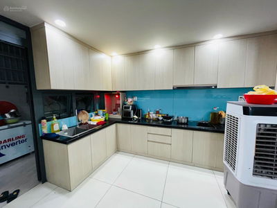 Nam Long urban area, Vietnam Nam Long urban area, Vietnam