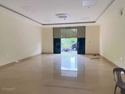 Roman Plaza, Vietnam Roman Plaza, Vietnam