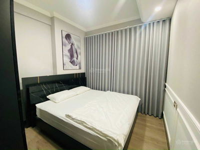 Q7 Boulevard, Vietnam Q7 Boulevard, Vietnam