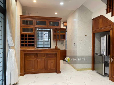 Khu đô thị Lakeview City, Vietnam Khu đô thị Lakeview City, Vietnam