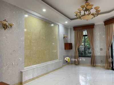 Khu đô thị Lakeview City, Vietnam  Khu đô thị Lakeview City, Vietnam