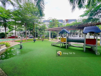 Khu đô thị Lakeview City, Vietnam Khu đô thị Lakeview City, Vietnam