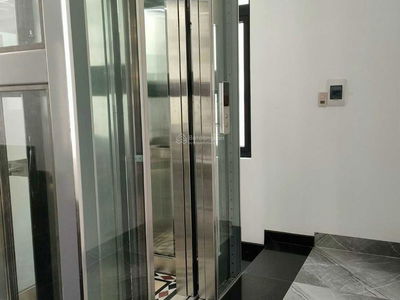 Vinhomes Grand Park, Vietnam Vinhomes Grand Park, Vietnam