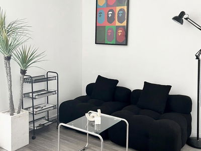 Chung cư Vĩnh Hội Quận 4, Vietnam Chung cư Vĩnh Hội Quận 4, Vietnam