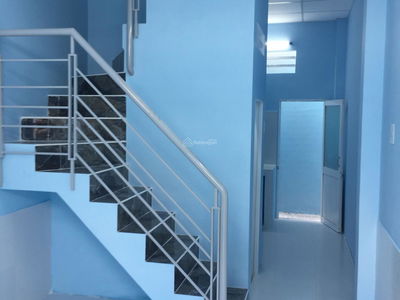 Gehäuse In Ho Chi Minh City, Vietnam Gehäuse In Ho Chi Minh City, Vietnam