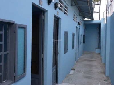 Gehäuse In Ho Chi Minh City, Vietnam Gehäuse In Ho Chi Minh City, Vietnam