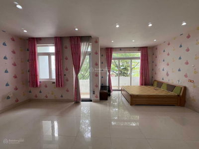 Him Lam Kenh Te urban area, Vietnam  Him Lam Kenh Te urban area, Vietnam