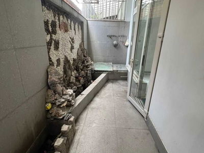 Him Lam Kenh Te urban area, Vietnam Him Lam Kenh Te urban area, Vietnam