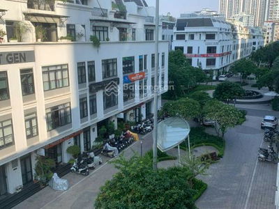 Vinhomes Gardenia, Vietnam Vinhomes Gardenia, Vietnam