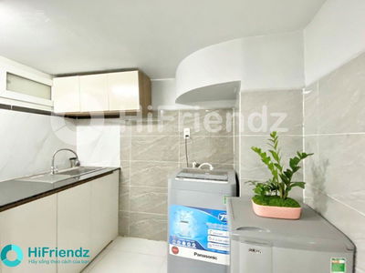 Gehäuse In Nha Be, Vietnam Gehäuse In Nha Be, Vietnam