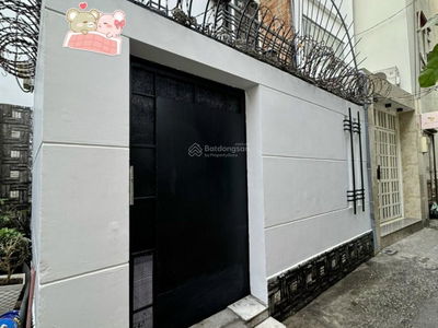 Жилье в Nha Be, Vietnam  Жилье в Nha Be, Vietnam