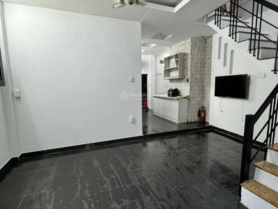 Alojamiento en Nha Be, Vietnam Alojamiento en Nha Be, Vietnam