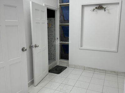 Logement dans Nha Be, Vietnam Logement dans Nha Be, Vietnam