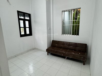 Жилье в Nha Be, Vietnam Жилье в Nha Be, Vietnam