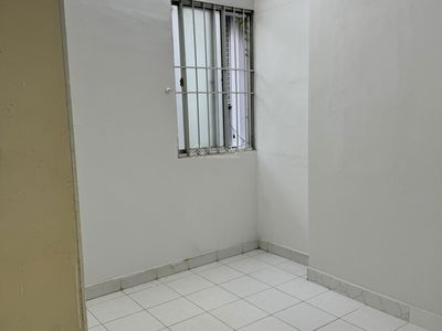 Housing in Nha Be, Vietnam Housing in Nha Be, Vietnam