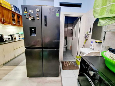 Logement dans Ho Chi Minh City, Vietnam Logement dans Ho Chi Minh City, Vietnam