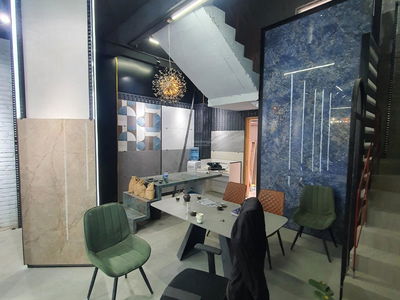 Geleximco - Le Trong Tan urban area, Vietnam Geleximco - Le Trong Tan urban area, Vietnam