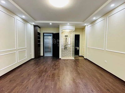 Housing in Hanoi, Vietnam Housing in Hanoi, Vietnam