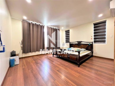 Song Giong residential area, Vietnam Song Giong residential area, Vietnam