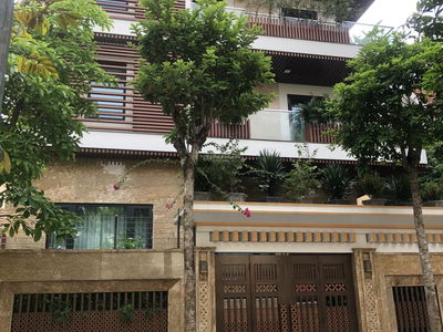 Khu đô thị Mễ Trì Hạ, Vietnam Khu đô thị Mễ Trì Hạ, Vietnam